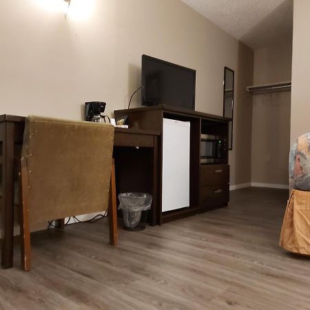 Melville Country Inn Екстериор снимка