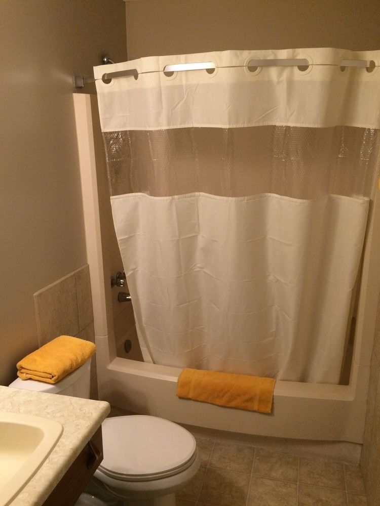 Melville Country Inn Екстериор снимка